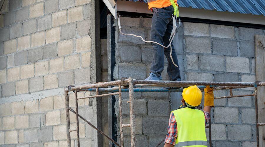 Professional Storm Sewer Service in Pioneer, LA